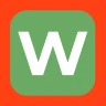 Worde - Diario e ilimitado icon