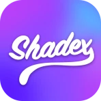Shadex icon