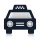BTM TAXI METER icon