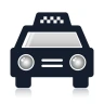 BTM TAXI METER icon