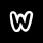 welgood icon