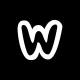 welgood icon