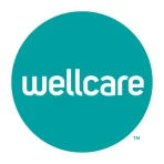 Wellcare+ icon