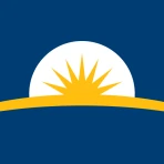 WellSpan icon