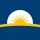 WellSpan icon