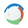 Ductulator Pro icon