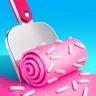デザートDIY icon