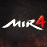 MIR4 (ミル4) icon