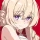 Lost Sword icon
