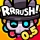 Hellsquad Rrrush! icon
