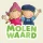 Molenwaard icon