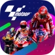 MotoGP Racing '23 icon
