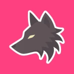 Wolvesville - Weerwolven icon