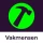 Werkspot voor Vakmensen icon