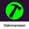 Werkspot voor Vakmensen icon