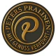 Peters SchokoWelt AR icon