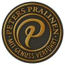 Peters SchokoWelt AR icon