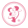 Planer ślubny - odliczanie dni icon