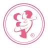 Planer ślubny - odliczanie dni icon