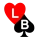 LearnBridge icon