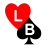 LearnBridge icon