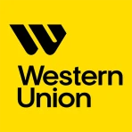 Western Union Envoi d'argent icon