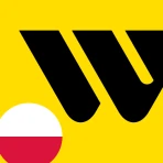 Western Union Polska icon