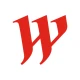 Westfield - l'app shopping icon
