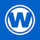 Wetherspoon icon