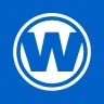 Wetherspoon icon