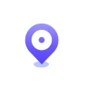 WeTrack - Location Tracker icon