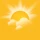 Ilmeteo24: previsioni Meteo icon