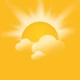 tiempo.es: Radar de Tiempo icon