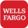 Wells Fargo Mobile® icon