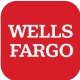Wells Fargo Mobile® icon