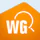 WG-Gesucht - Wohnungen & WG's icon