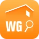 WG-Gesucht - Wohnungen & WG's