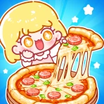 Mukbang Scoop ASMR icon