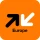 Orange Money Europe icon