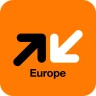 Orange Money Europe icon