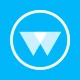 Whakoom ¡Organiza tus cómics! icon