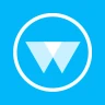 Whakoom ¡Organiza tus cómics! icon