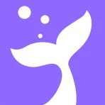 JoyRead-Novelas e historias icon