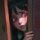 Haunted Merge: Horror Story icon