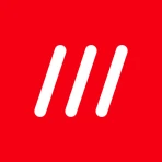 what3words: Navigation & Maps icon