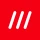 what3words: Navigation & Maps icon