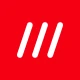 what3words: Navigation & Maps icon