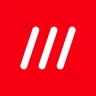 what3words: Navigation & Maps icon