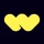 Whatnot: Shop, sell, connect icon