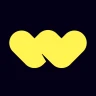 Whatnot: Live Video Shopping icon